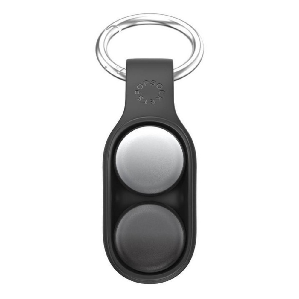 Popsocket PopPuck Trick Magnet Starter Pack